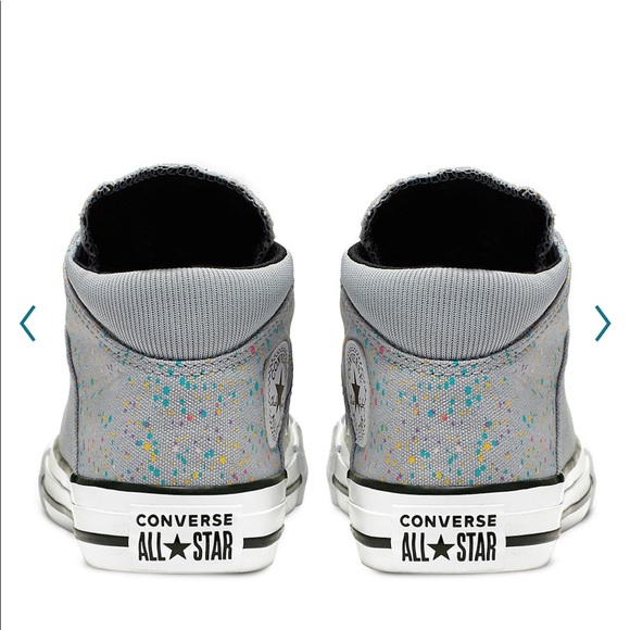 ❌Final sale❌ Brand new converse sneakers - Picture 5 of 7